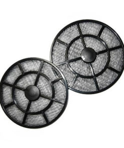 XPOWER Air Mover Filter Kits
