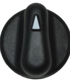 XPOWER Air Mover Replacement Switch
