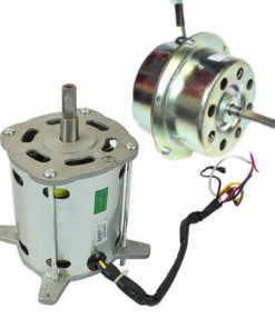 XPOWER Air Mover Motor
