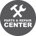 Parts And Repair Center