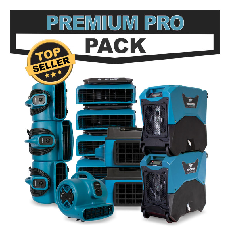Premium-Pro-Pack