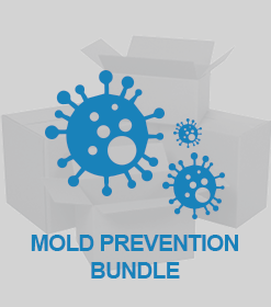 MOLD PREVENTION COMBO
